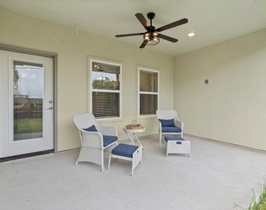 5338 Howard St St - Photo Thumbnail 24