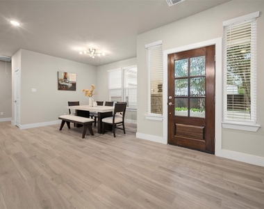 5338 Howard St St - Photo Thumbnail 2