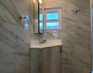 4435 Somers Avenue - Photo Thumbnail 20