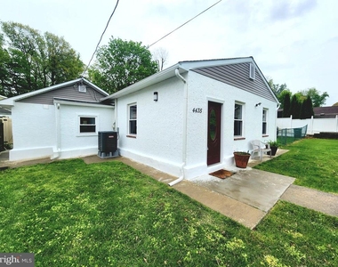 4435 Somers Avenue - Photo Thumbnail 1