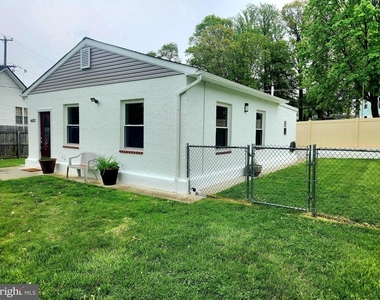 4435 Somers Avenue - Photo Thumbnail 23