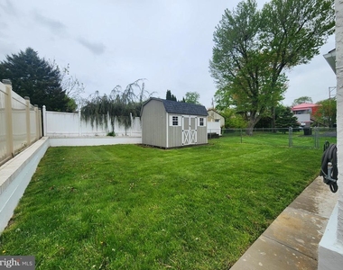 4435 Somers Avenue - Photo Thumbnail 2