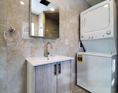 4435 Somers Avenue - Photo Thumbnail 10