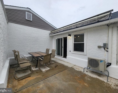 4435 Somers Avenue - Photo Thumbnail 25