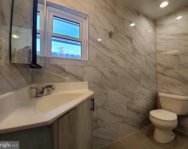 4435 Somers Avenue - Photo Thumbnail 21