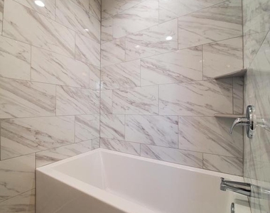 4435 Somers Avenue - Photo Thumbnail 19