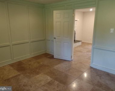 64 Bogle Drive - Photo Thumbnail 28