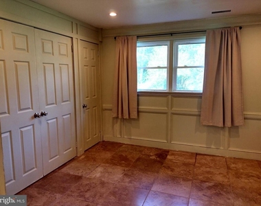 64 Bogle Drive - Photo Thumbnail 26