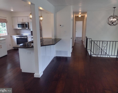 64 Bogle Drive - Photo Thumbnail 16