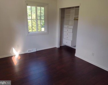 64 Bogle Drive - Photo Thumbnail 20