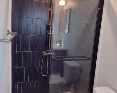 64 Bogle Drive - Photo Thumbnail 19