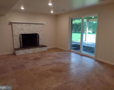 64 Bogle Drive - Photo Thumbnail 24