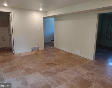 64 Bogle Drive - Photo Thumbnail 25