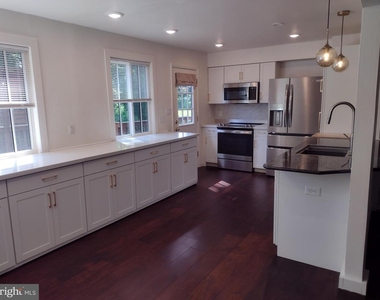 64 Bogle Drive - Photo Thumbnail 6