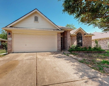 2508 Willow Way - Photo Thumbnail 36