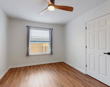 2508 Willow Way - Photo Thumbnail 21