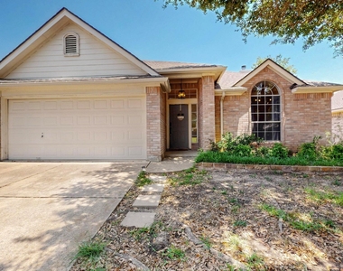 2508 Willow Way - Photo Thumbnail 35