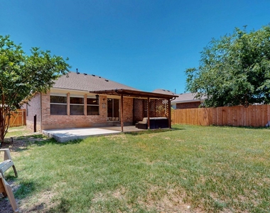 2508 Willow Way - Photo Thumbnail 31