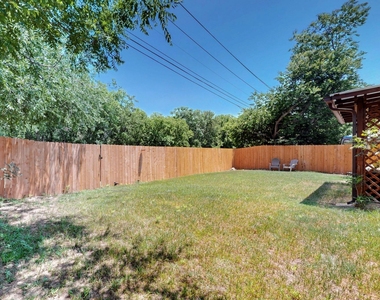 2508 Willow Way - Photo Thumbnail 33