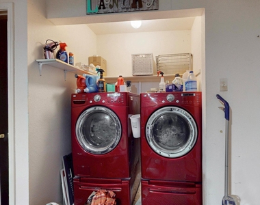 2508 Willow Way - Photo Thumbnail 26