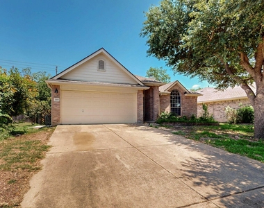 2508 Willow Way - Photo Thumbnail 34
