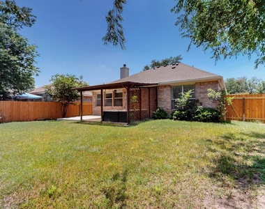 2508 Willow Way - Photo Thumbnail 30