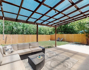 2508 Willow Way - Photo Thumbnail 27