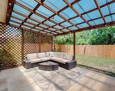 2508 Willow Way - Photo Thumbnail 28
