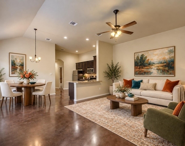 467 Jack Rabbit Ln - Photo Thumbnail 27