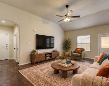 467 Jack Rabbit Ln - Photo Thumbnail 29