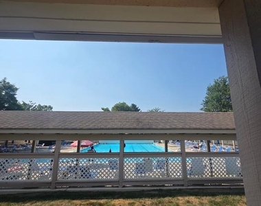 11c Chadwick Lane - Photo Thumbnail 11