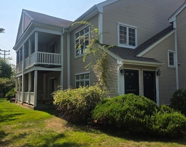 11c Chadwick Lane - Photo Thumbnail 1