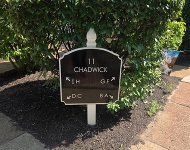11c Chadwick Lane - Photo Thumbnail 2
