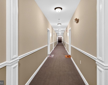 1128 Halifax Place - Photo Thumbnail 1