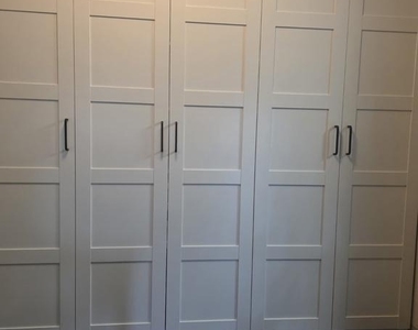 1128 Halifax Place - Photo Thumbnail 7