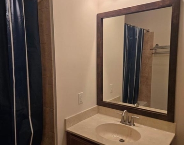 1128 Halifax Place - Photo Thumbnail 5