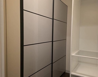 1128 Halifax Place - Photo Thumbnail 8
