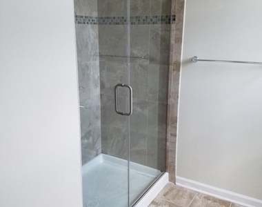 1128 Halifax Place - Photo Thumbnail 10