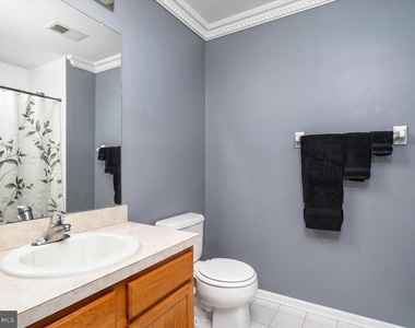 178 Burnet Crescent - Photo Thumbnail 30