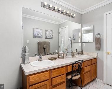 178 Burnet Crescent - Photo Thumbnail 26