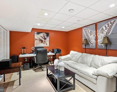 178 Burnet Crescent - Photo Thumbnail 40