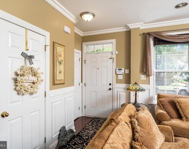 178 Burnet Crescent - Photo Thumbnail 5