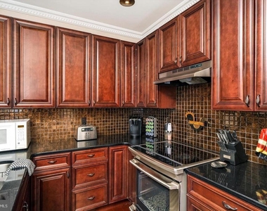 178 Burnet Crescent - Photo Thumbnail 18
