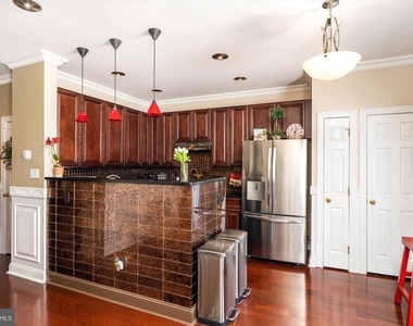 178 Burnet Crescent - Photo Thumbnail 16