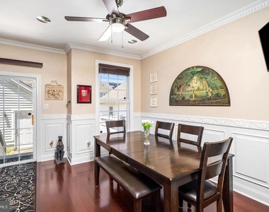 178 Burnet Crescent - Photo Thumbnail 14