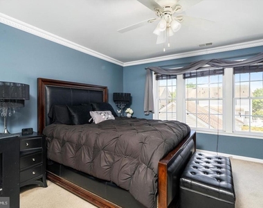 178 Burnet Crescent - Photo Thumbnail 24