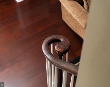 178 Burnet Crescent - Photo Thumbnail 13