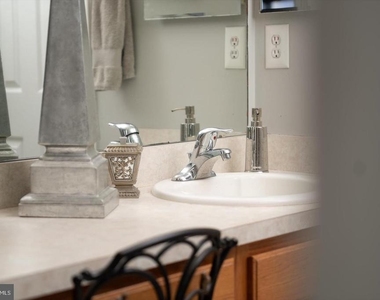 178 Burnet Crescent - Photo Thumbnail 27
