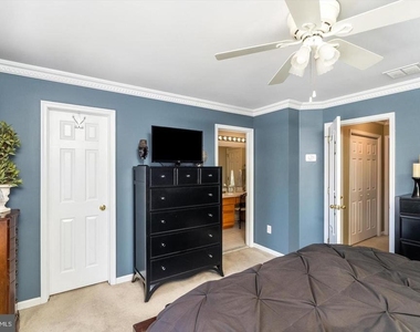 178 Burnet Crescent - Photo Thumbnail 25