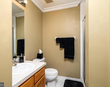 178 Burnet Crescent - Photo Thumbnail 34